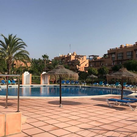 Casa Del Duke Apartman Casares Kültér fotó