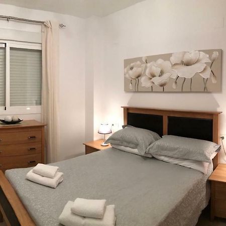 Casa Del Duke Apartman Casares Kültér fotó