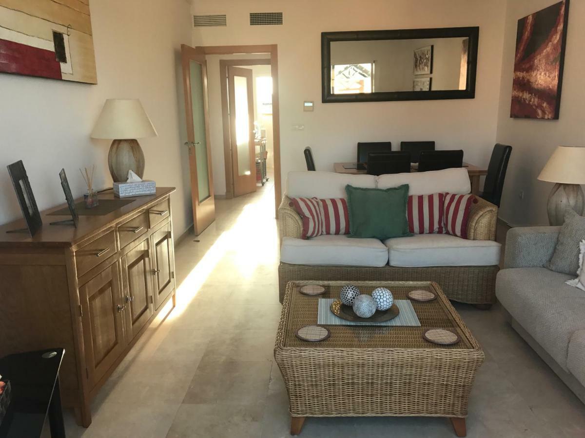 Casa Del Duke Apartman Casares Kültér fotó