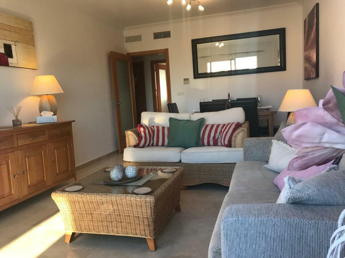 Casa Del Duke Apartman Casares Kültér fotó