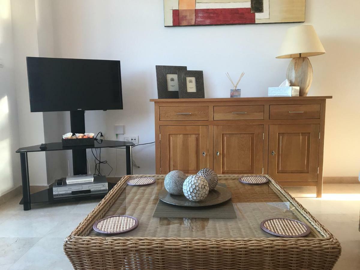 Casa Del Duke Apartman Casares Kültér fotó