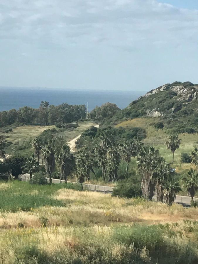 Casa Del Duke Apartman Casares Kültér fotó