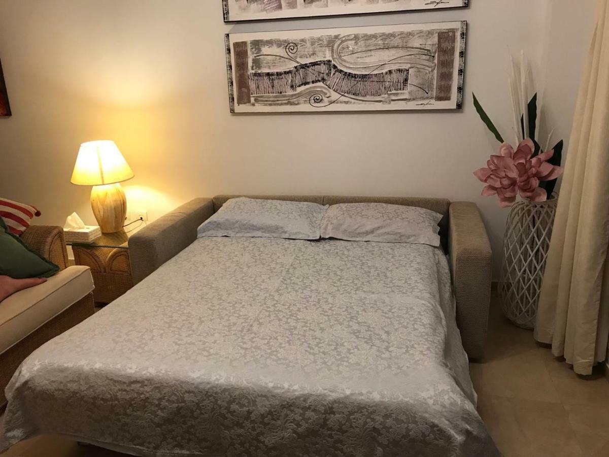 Casa Del Duke Apartman Casares Kültér fotó